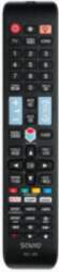 Savio Savio Universal remote controller for