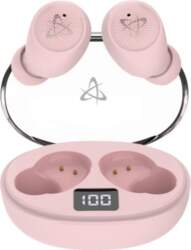 Sbox Sbox EB-TWS115 Pink