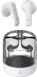 Sbox Sbox EB-TWS12 White