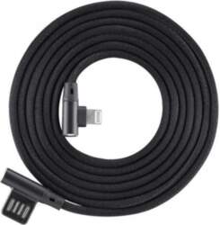 Sbox Sbox USB-8P-90B USB 8 Pin