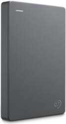 Seagate External HDD|SEAGATE|Basic|2TB|USB 3.0|STJL2000400