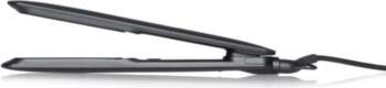 Severin Severin HG 0622