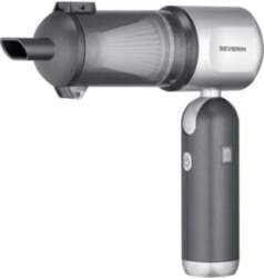 Severin Severin HV 7135