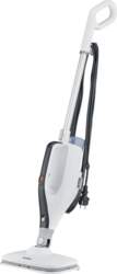 Severin Severin SC 7145