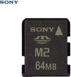 SONY Sony M2 Memory Stick Micro