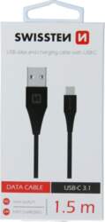 Swissten Swissten Data USB / USB-C