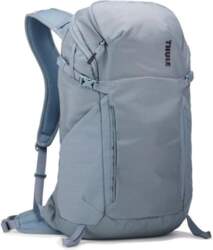 Thule Thule 5083 Alltrail Hydration Backpack