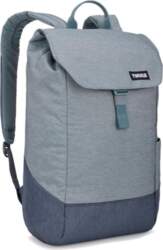 Thule Thule 5095 Lithos Backpack 16L