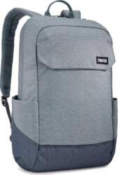 Thule Thule 5097 Lithos Backpack 20L