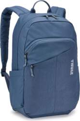 Thule Thule 5206 Indago Backpack 23L