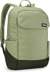 Thule Thule 5453 Lithos Backpack 20L