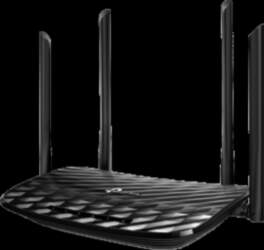 TP-LINK TP-Link Archer A6