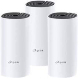 TP-LINK TP-Link Deco M4 3-Pack