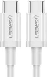 Ugreen UGREEN 60520 USB-C kabelis USB