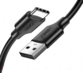 Ugreen UGREEN 60826 USB kabelis USB
