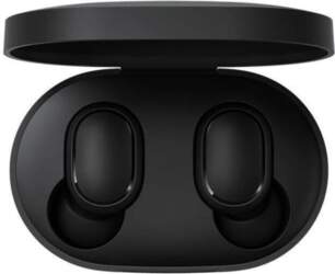 Xiaomi Xiaomi Mi True Wireless Earbuds