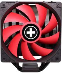 XILENCE CPU COOLER MULTI SOCKET/XC051 XILENCE