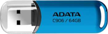 Adata Adata C906 USB 2.0