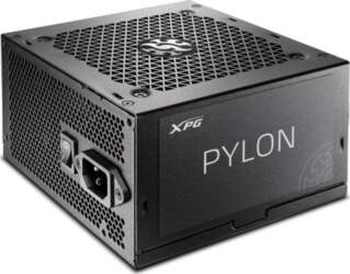 Adata ADATA XPG Pylon 550W Barošanas