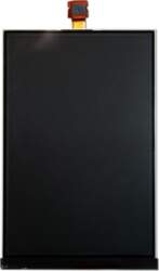 Apple iPod Touch 3 LCD