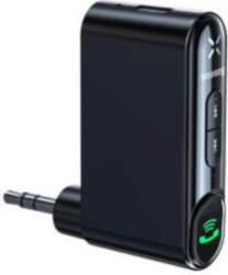 Baseus Adapteris Baseus Bluetooth AUX Transmitter