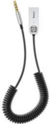 Baseus Baseus BA01 Bluetooth 5.0