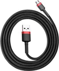 Baseus Baseus Cafule USB uz microUSB