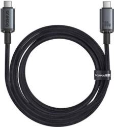 Baseus Baseus Crystal Shine USB‑C –