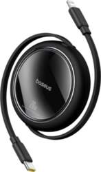 Baseus Baseus Free2 Pull USB-C -