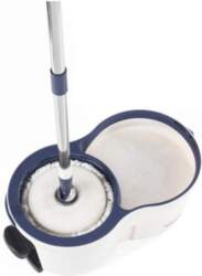 Beldray Beldray LA00000005EU7 Spin Mop &