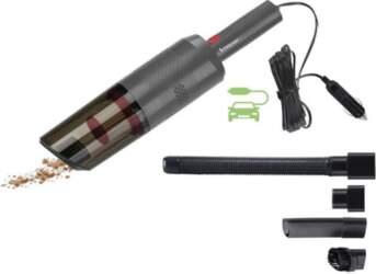 Beper Beper P202ASP402