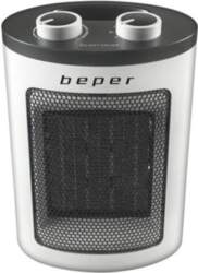 Beper Beper RI.080
