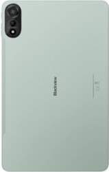 BLACKVIEW TABLETE MEGA2 12" 6/256 GB/MEGA