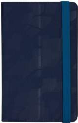 Case Logic Case Logic Surefit Folio