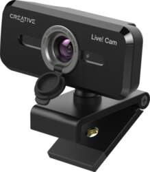 Creative Creative Live! Cam SYNC 1080p