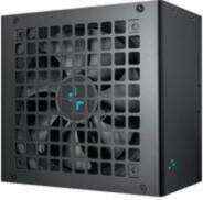DeepCool DeepCool PL650D Barošanas Bloks 650W