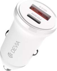 Devia Devia Smart Mini PD Auto