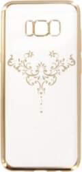 Devia DEVIA Soft Case Samsung Galaxy