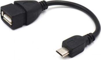 Extra Digital Adapteris USB 3.0