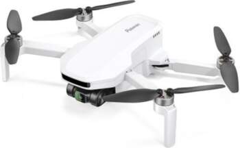 Extra Digital FPV drons Potensic Atom-LT
