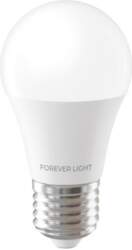 Forever Light Forever Light LED spuldze