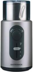 Gastroback Gastroback 42601 Design Coffee Grinder