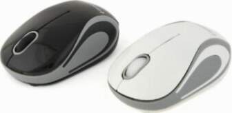 Gembird Datorpele Gembird Wireless Optical Mouse