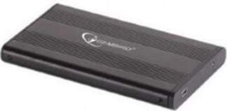 Gembird HDD CASE EXT. USB2 2