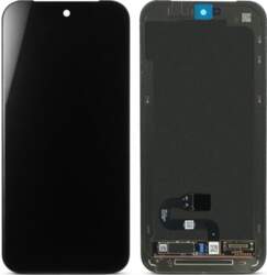 Google Google displeja bloks + Touch