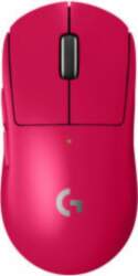Logitech Datorpele Logitech G Pro X