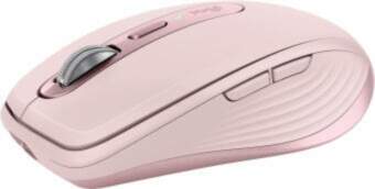 Logitech Datorpele Logitech MX Anywhere 3S