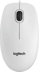 Logitech Logitech B100 Pele USB