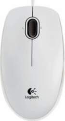 Logitech Logitech B100 White