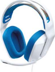 Logitech Logitech G335 Gaming White